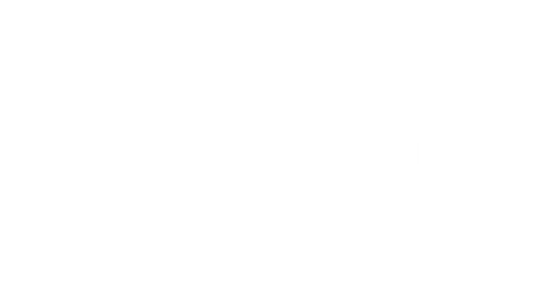 Axiom Melatonin